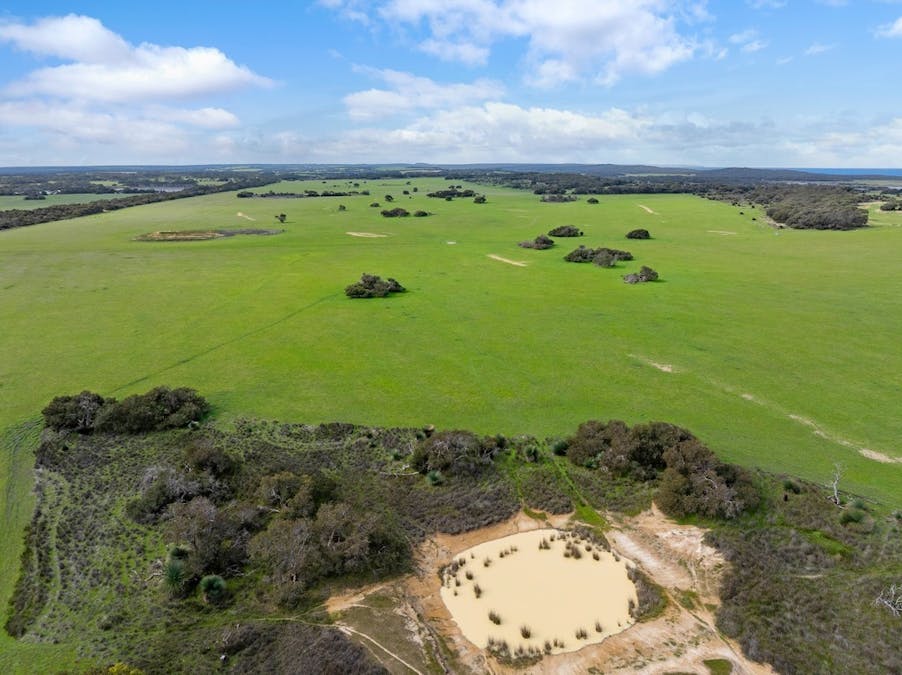 623 Three Chain Road, Haines, SA, 5223 - Image 21