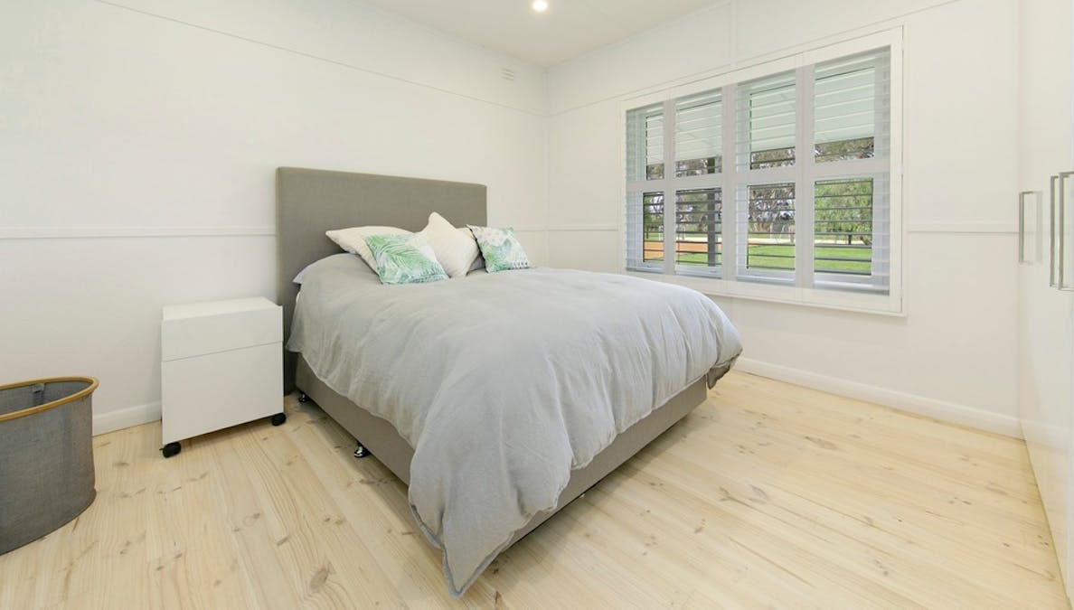 623 Three Chain Road, Haines, SA, 5223 - Image 32