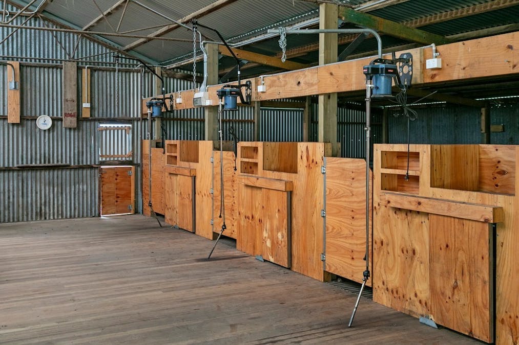 623 Three Chain Road, Haines, SA, 5223 - Image 8