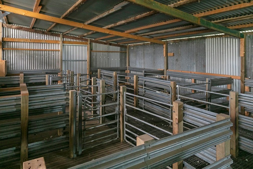 623 Three Chain Road, Haines, SA, 5223 - Image 10