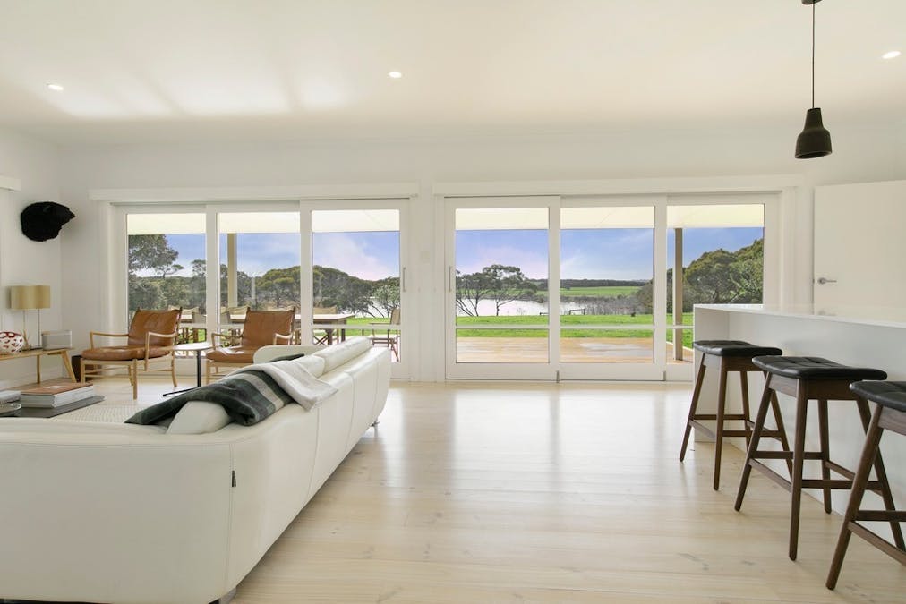 623 Three Chain Road, Haines, SA, 5223 - Image 29