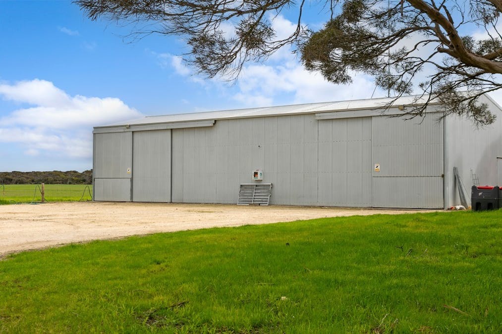 623 Three Chain Road, Haines, SA, 5223 - Image 11