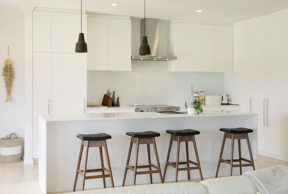 623 Three Chain Road, Haines, SA, 5223 - Image 24