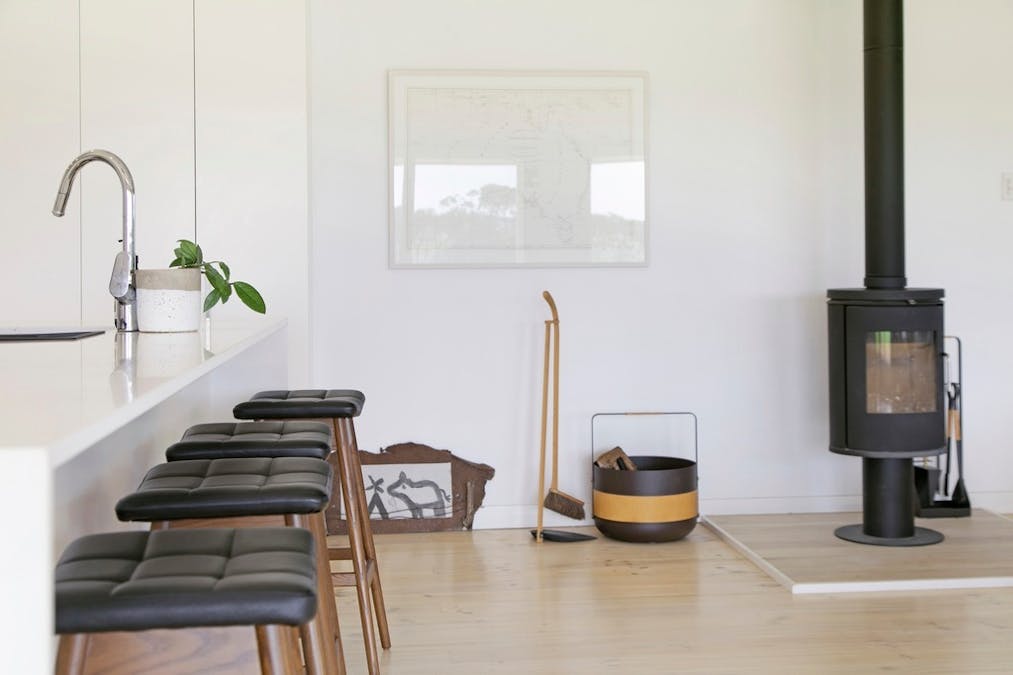 623 Three Chain Road, Haines, SA, 5223 - Image 26