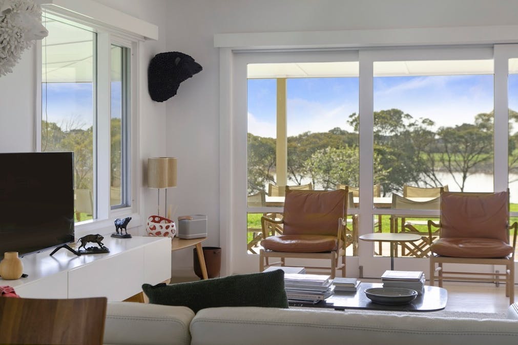 623 Three Chain Road, Haines, SA, 5223 - Image 28