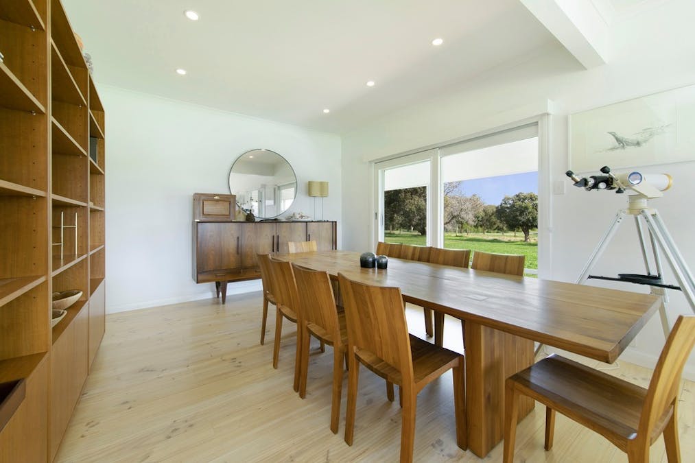 623 Three Chain Road, Haines, SA, 5223 - Image 30