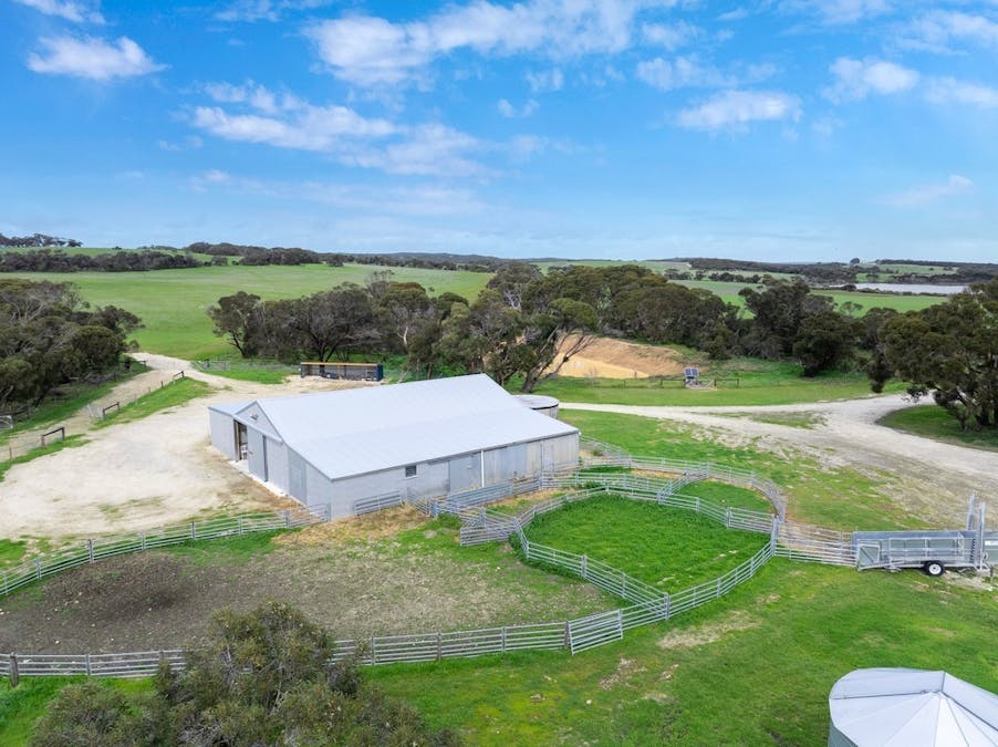 623 Three Chain Road, Haines, SA, 5223 - Image 7