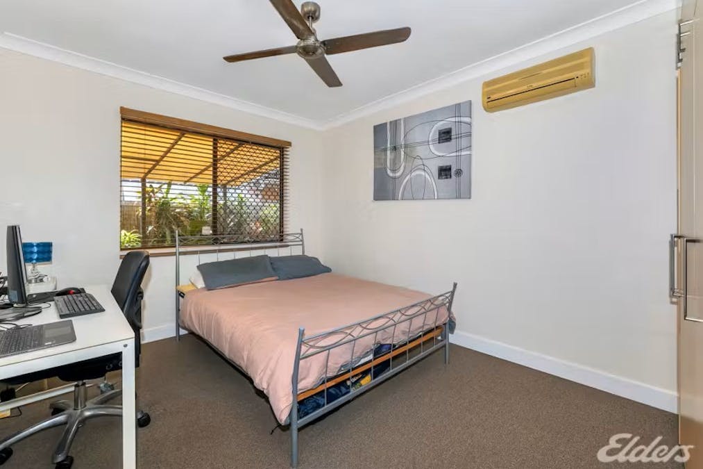 2/31 Lorna Lim Terrace, Driver, NT, 0830 - Image 9