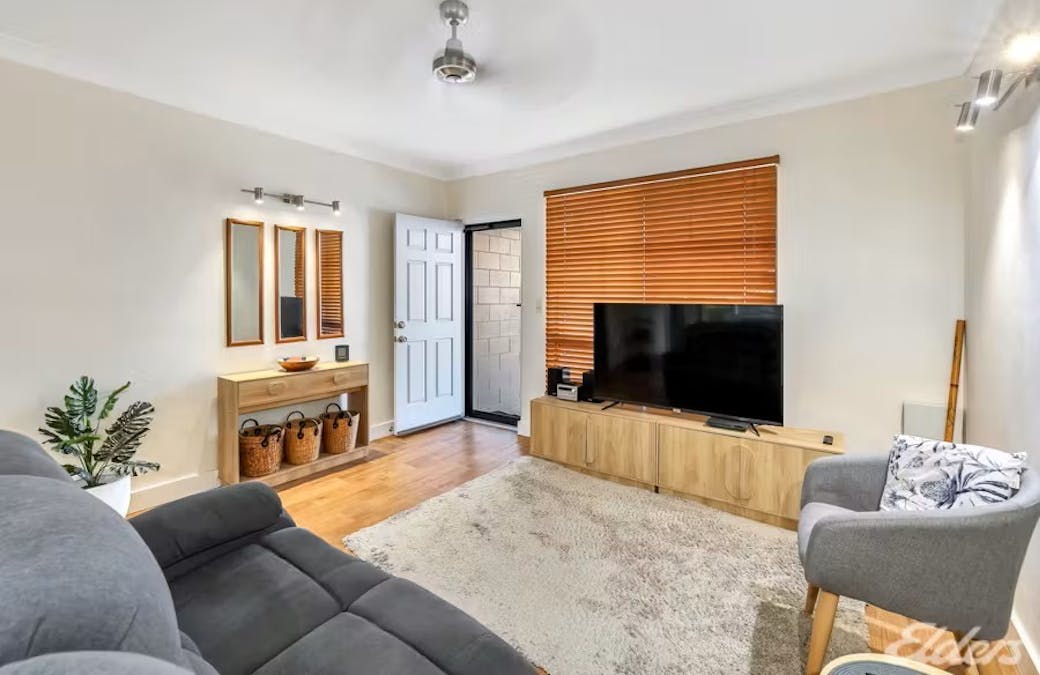 2/31 Lorna Lim Terrace, Driver, NT, 0830 - Image 6