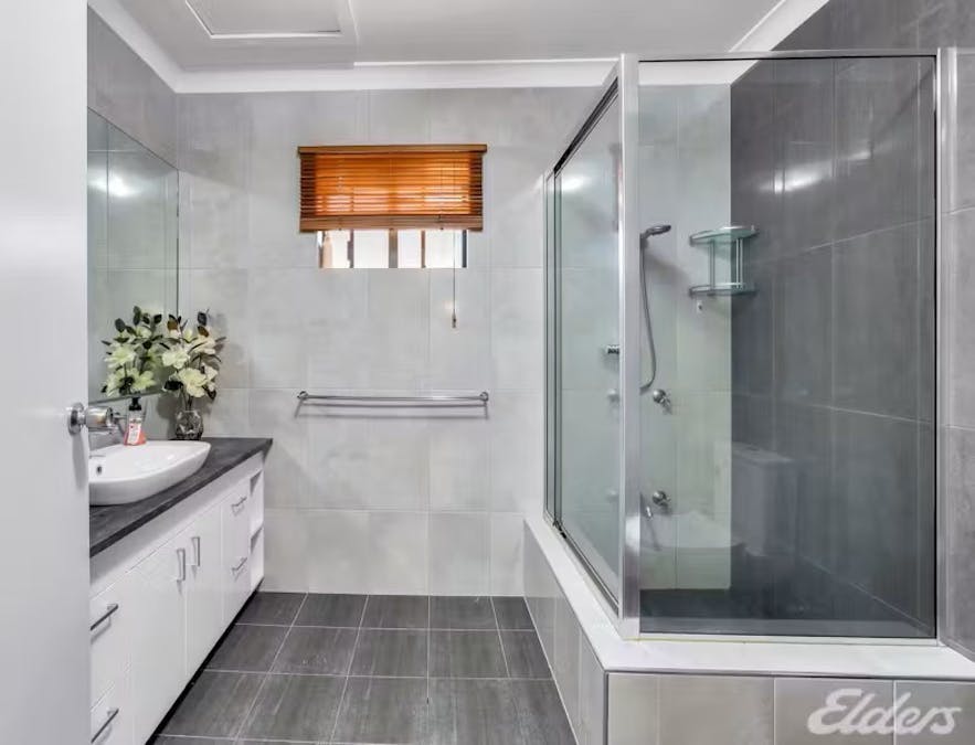 2/31 Lorna Lim Terrace, Driver, NT, 0830 - Image 10