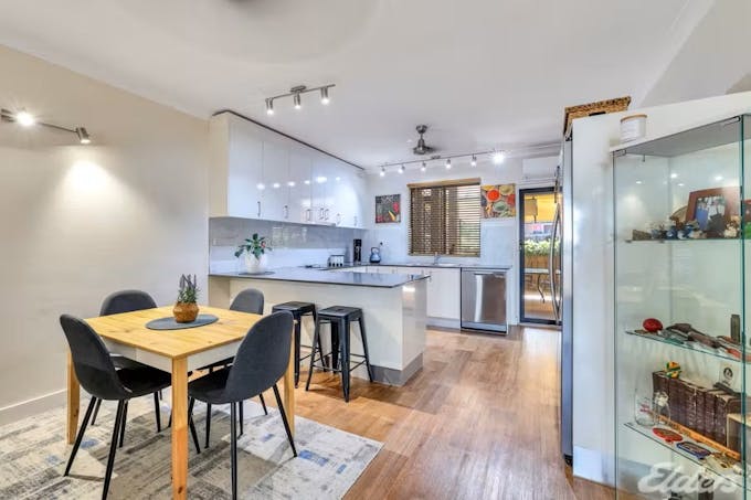 2/31 Lorna Lim Terrace, Driver, NT, 0830 - Image 1