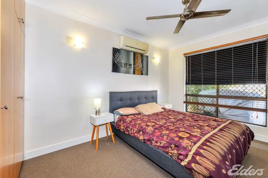 2/31 Lorna Lim Terrace, Driver, NT, 0830 - Image 8