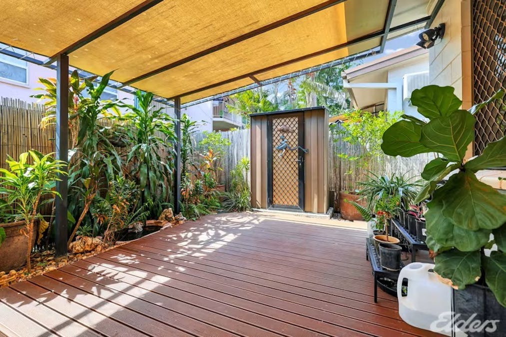 2/31 Lorna Lim Terrace, Driver, NT, 0830 - Image 12