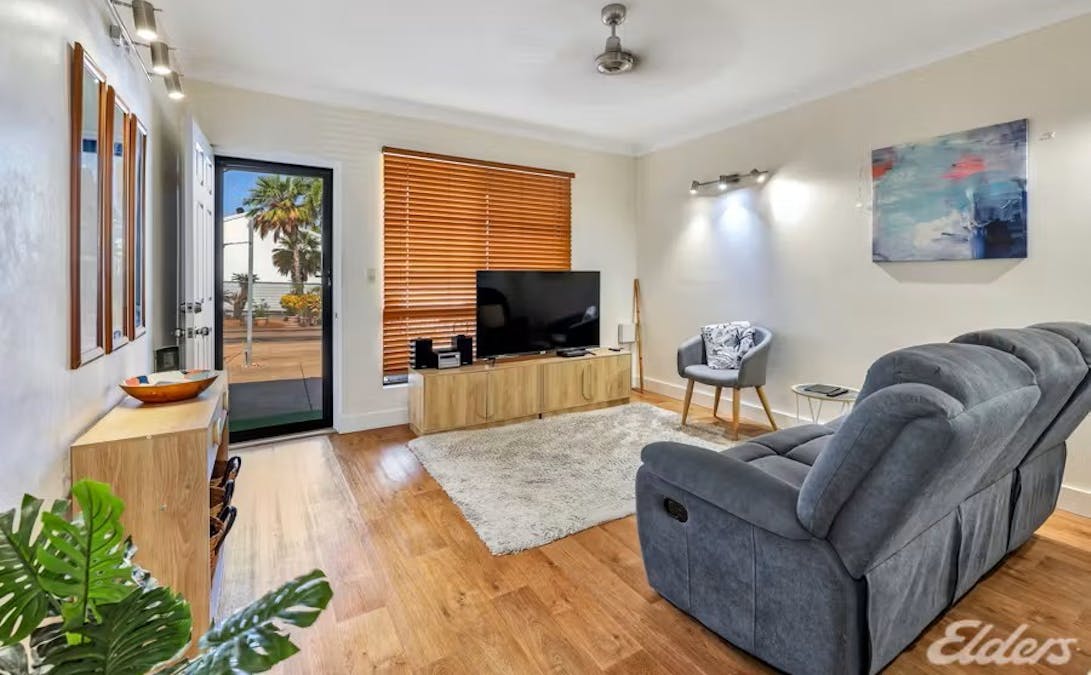 2/31 Lorna Lim Terrace, Driver, NT, 0830 - Image 5