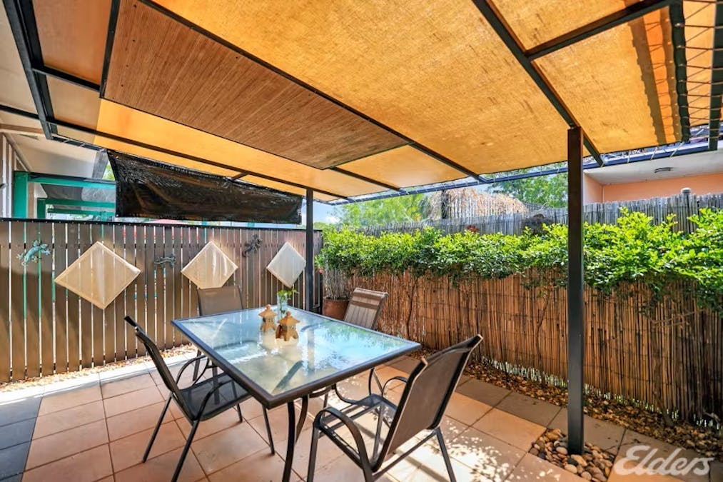 2/31 Lorna Lim Terrace, Driver, NT, 0830 - Image 13