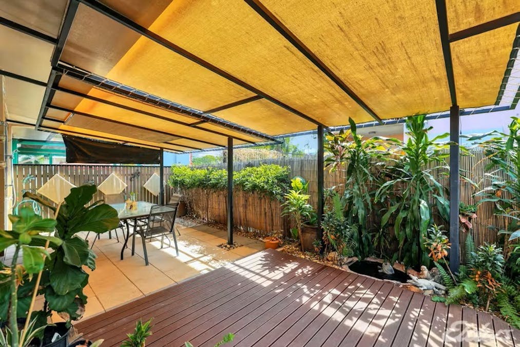 2/31 Lorna Lim Terrace, Driver, NT, 0830 - Image 14