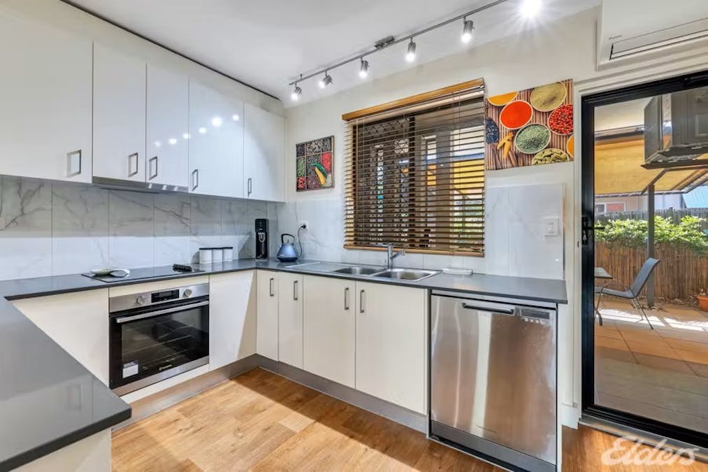 2/31 Lorna Lim Terrace, Driver, NT, 0830 - Image 2