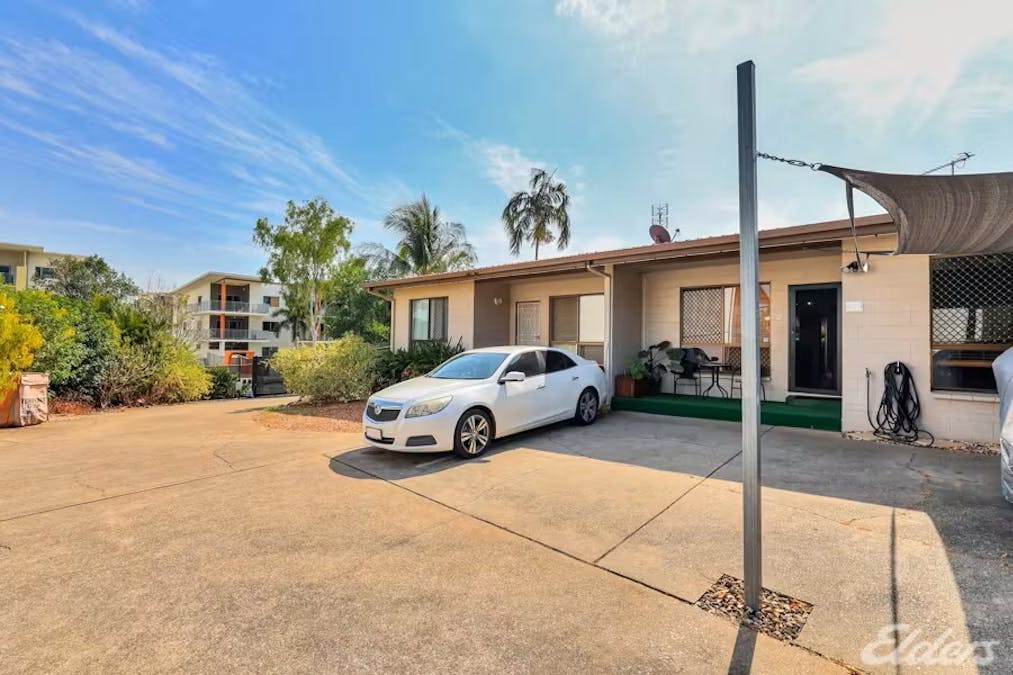 2/31 Lorna Lim Terrace, Driver, NT, 0830 - Image 19