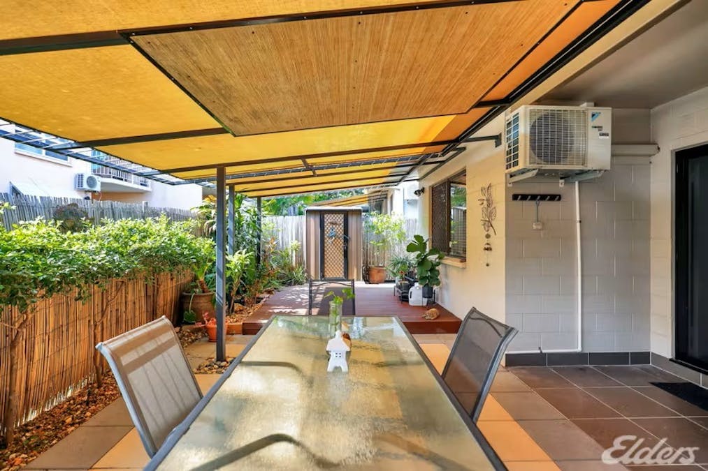 2/31 Lorna Lim Terrace, Driver, NT, 0830 - Image 15