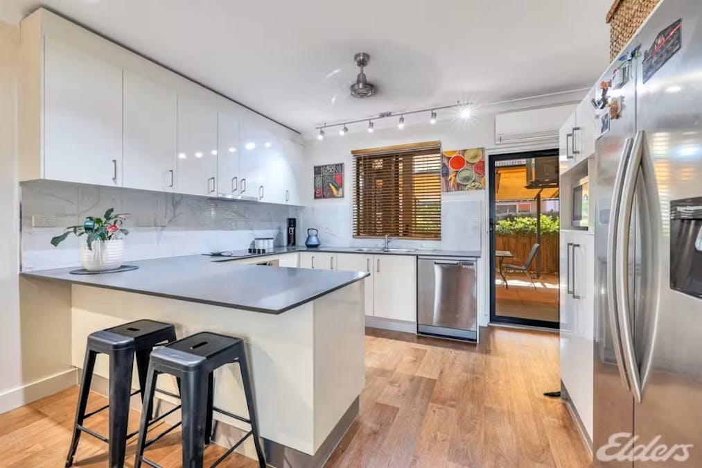 2/31 Lorna Lim Terrace, Driver, NT, 0830 - Image 3