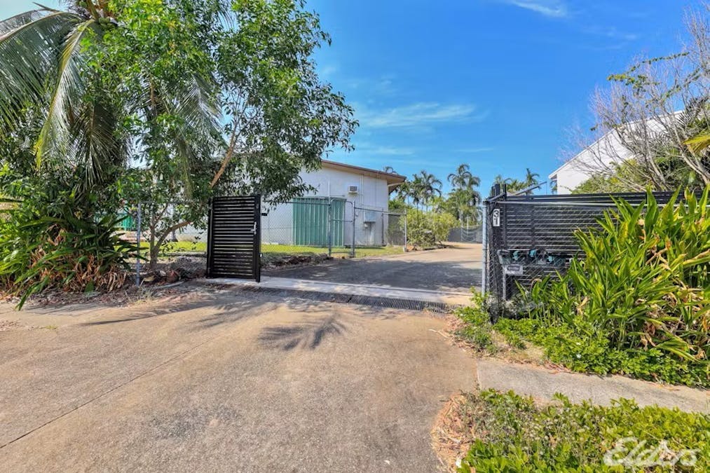 2/31 Lorna Lim Terrace, Driver, NT, 0830 - Image 20