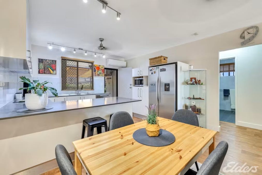 2/31 Lorna Lim Terrace, Driver, NT, 0830 - Image 4