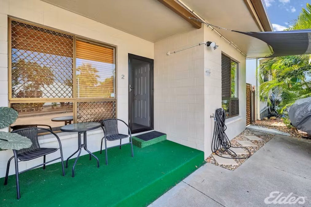 2/31 Lorna Lim Terrace, Driver, NT, 0830 - Image 18