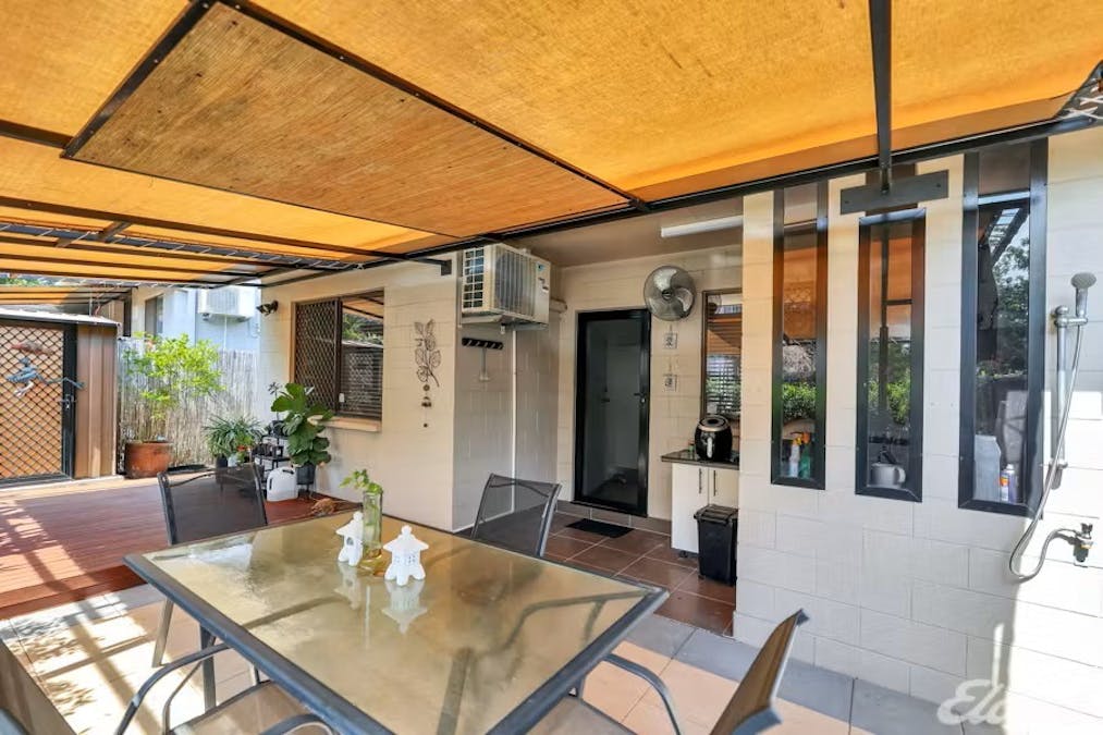 2/31 Lorna Lim Terrace, Driver, NT, 0830 - Image 16