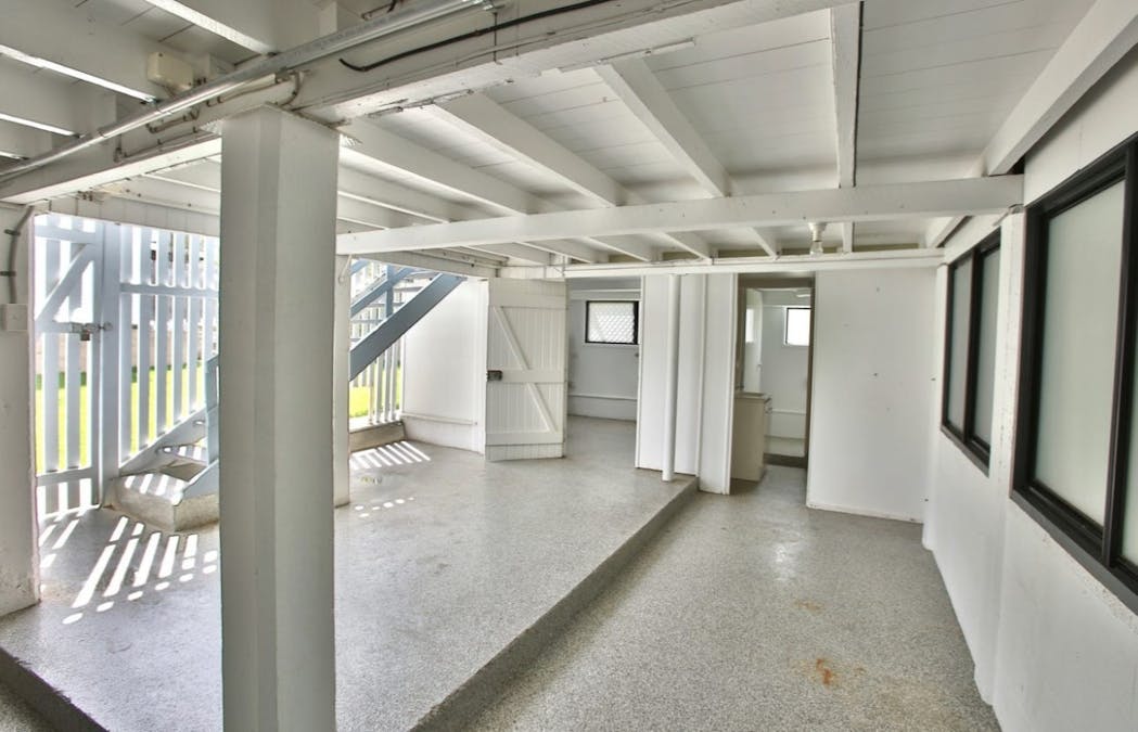 1 Alexandra Street, North Ward, QLD, 4810 - Image 13