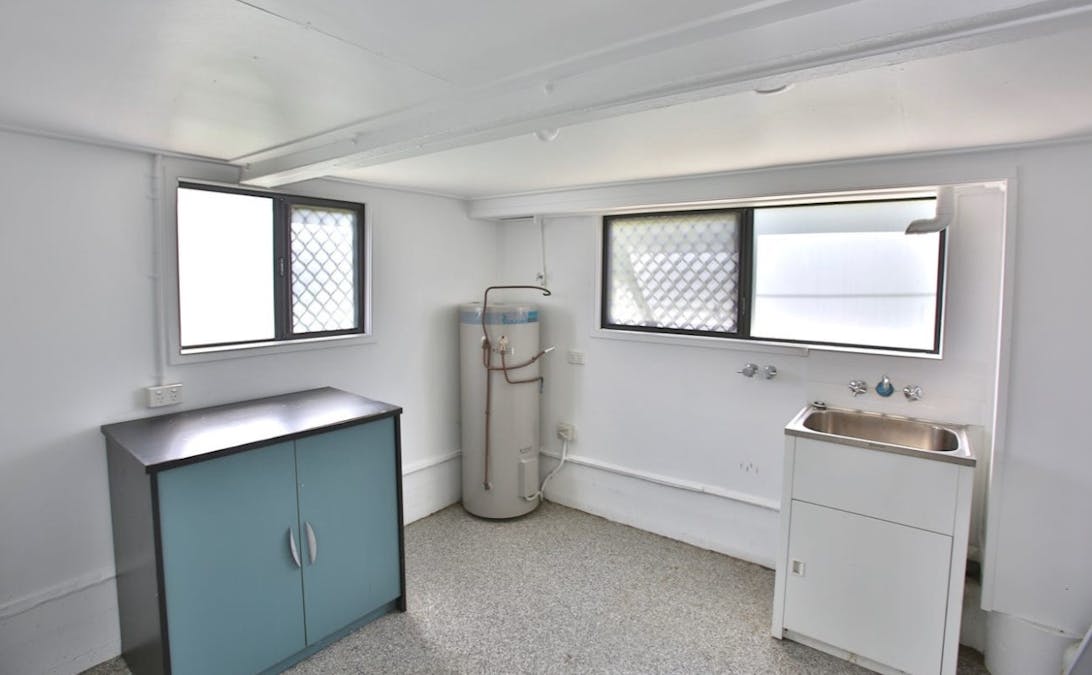 1 Alexandra Street, North Ward, QLD, 4810 - Image 14