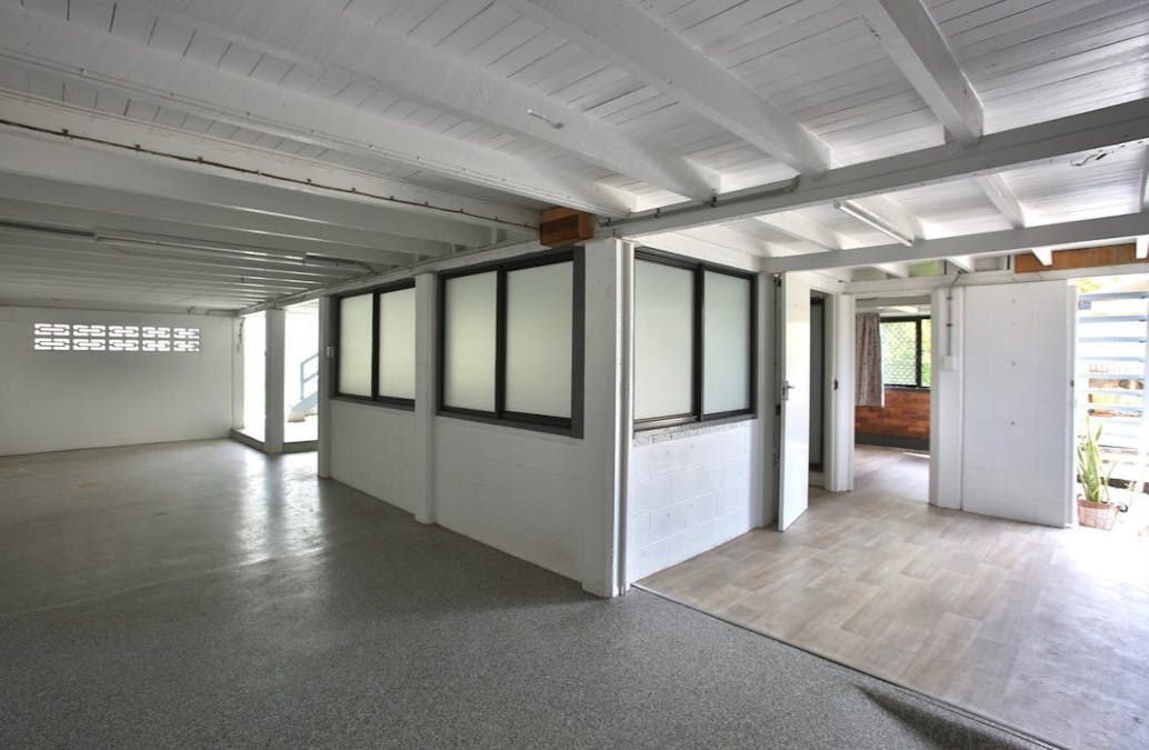 1 Alexandra Street, North Ward, QLD, 4810 - Image 15