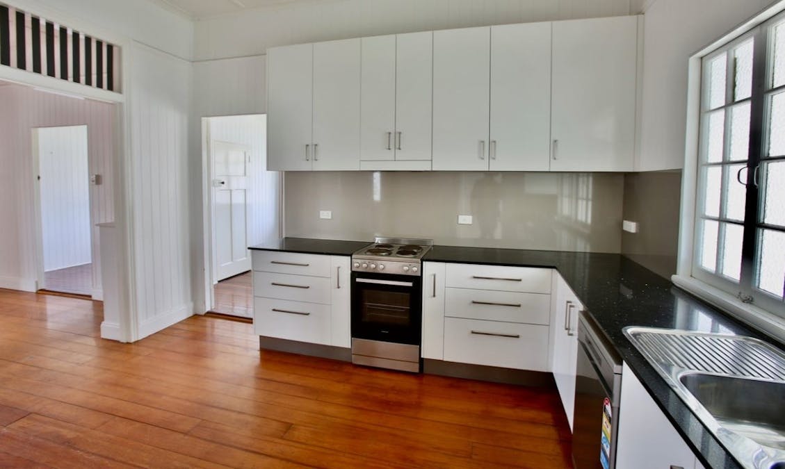 1 Alexandra Street, North Ward, QLD, 4810 - Image 6