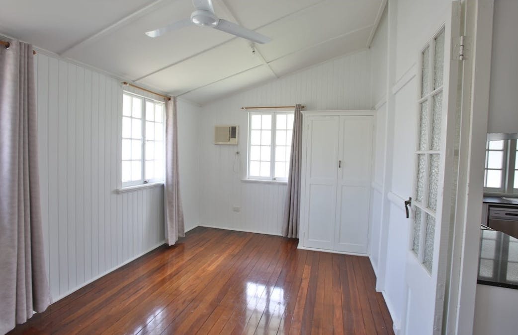 1 Alexandra Street, North Ward, QLD, 4810 - Image 4