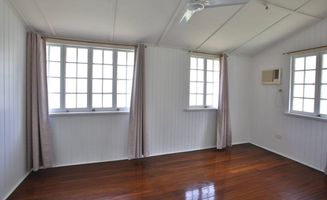 1 Alexandra Street, North Ward, QLD, 4810 - Image 7