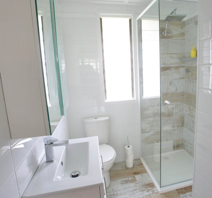 1 Alexandra Street, North Ward, QLD, 4810 - Image 11