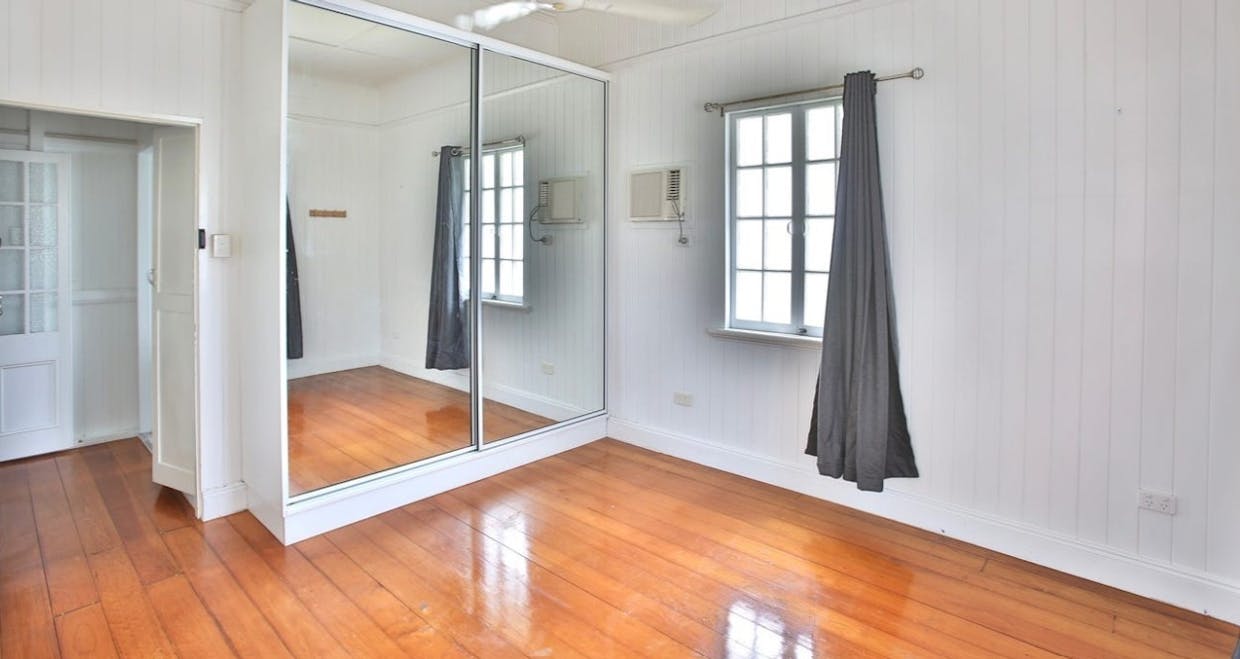 1 Alexandra Street, North Ward, QLD, 4810 - Image 8