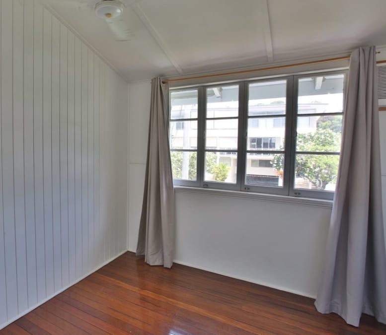 1 Alexandra Street, North Ward, QLD, 4810 - Image 10