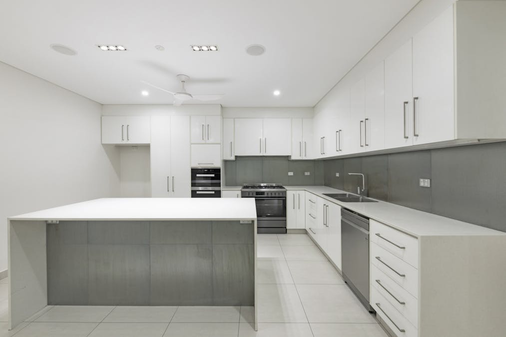 21 Dorling Street, Muirhead, NT, 0810 - Image 7