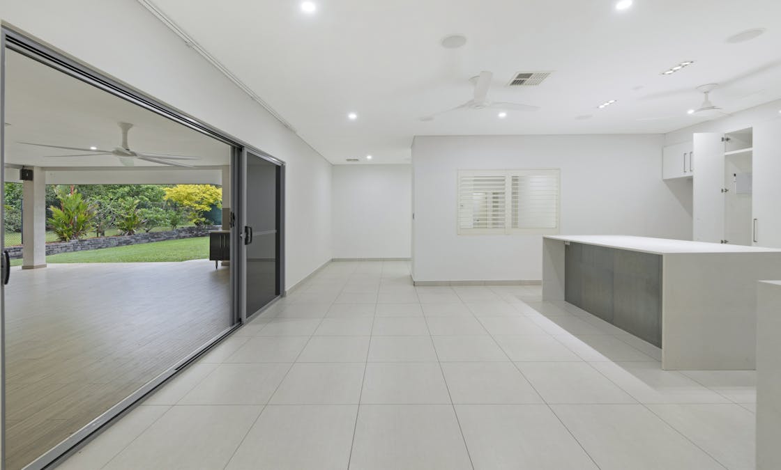 21 Dorling Street, Muirhead, NT, 0810 - Image 16