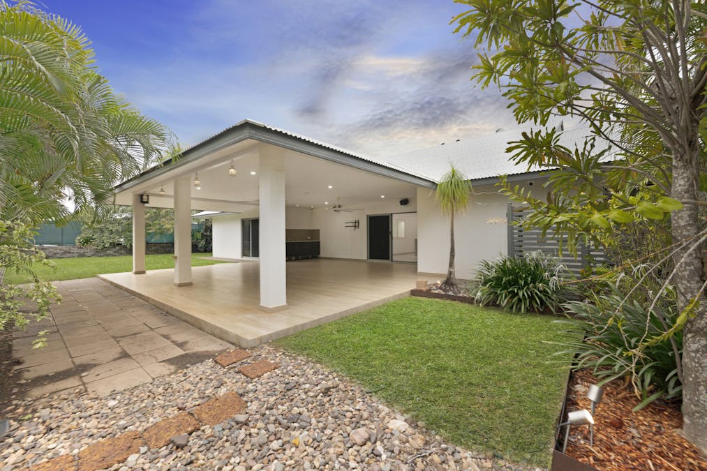 21 Dorling Street, Muirhead, NT, 0810 - Image 31