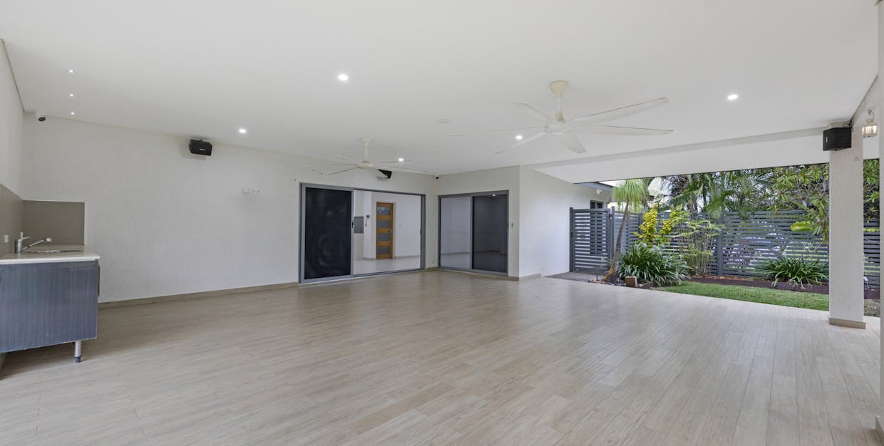 21 Dorling Street, Muirhead, NT, 0810 - Image 27