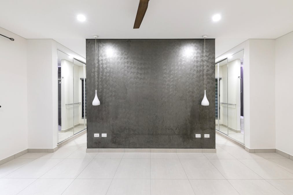 21 Dorling Street, Muirhead, NT, 0810 - Image 17