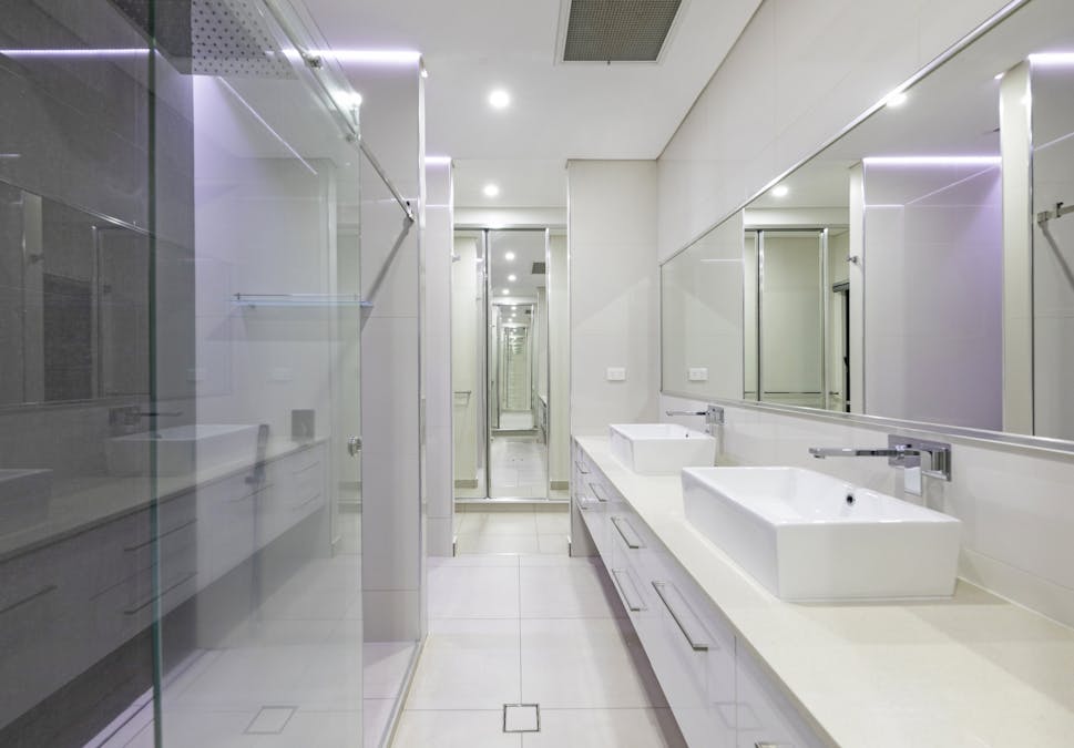 21 Dorling Street, Muirhead, NT, 0810 - Image 19