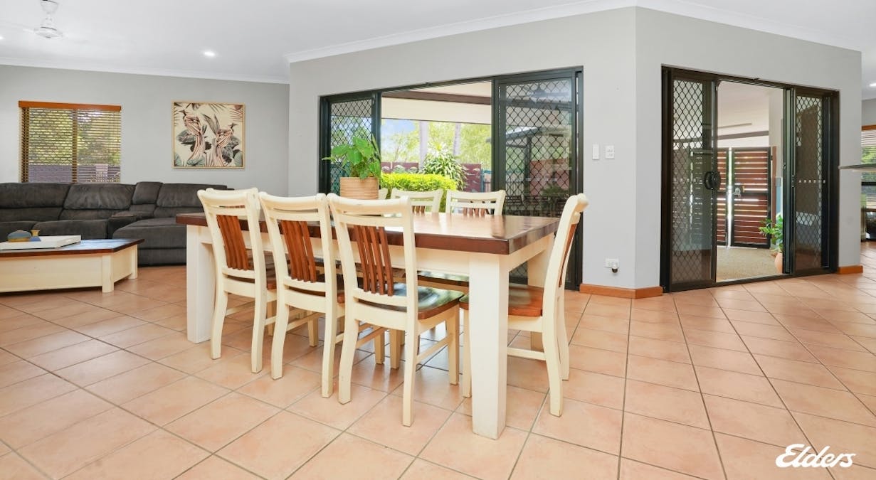 8 Nathan Court, Gunn, NT, 0832 - Image 9