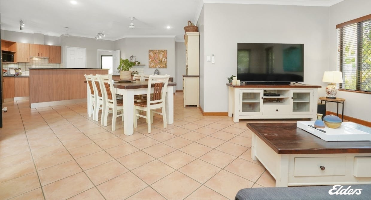 8 Nathan Court, Gunn, NT, 0832 - Image 11