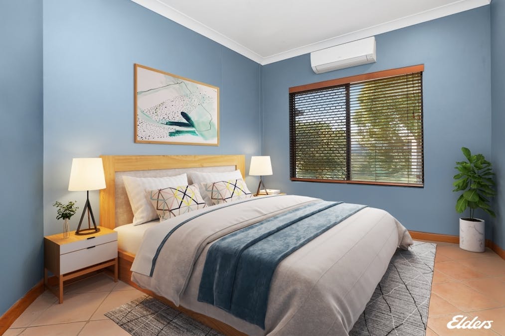 8 Nathan Court, Gunn, NT, 0832 - Image 15