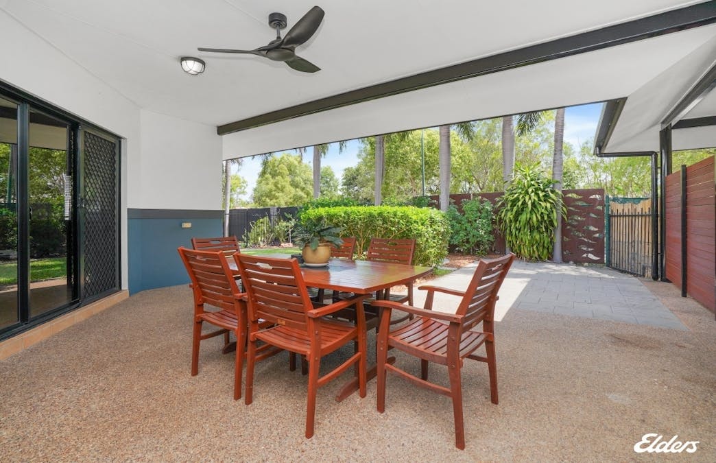 8 Nathan Court, Gunn, NT, 0832 - Image 19