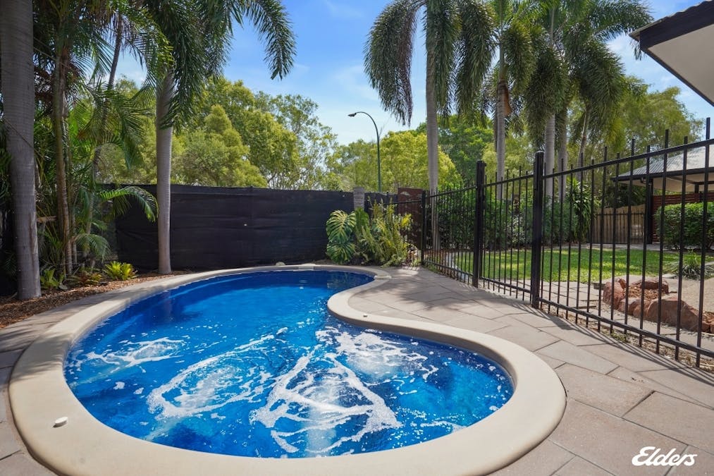 8 Nathan Court, Gunn, NT, 0832 - Image 22