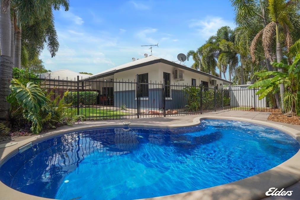 8 Nathan Court, Gunn, NT, 0832 - Image 21