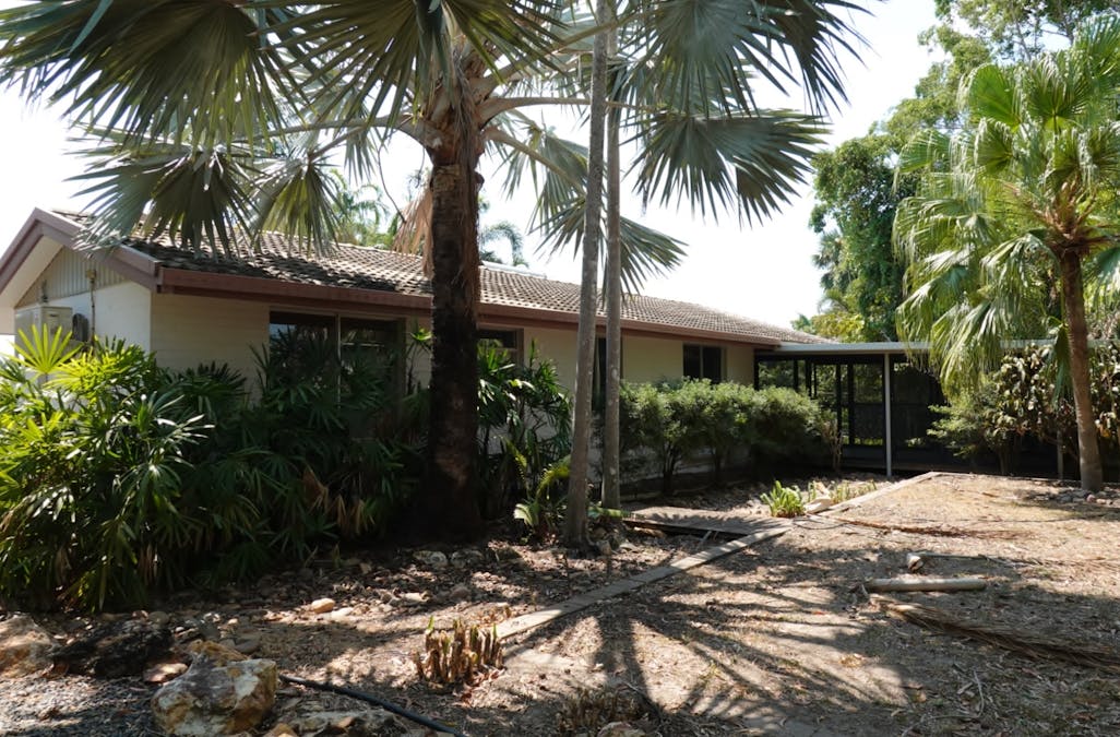3 Saddle Court, Leanyer, NT, 0812 - Image 2